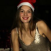 Lookbook Noche Vieja (Bychö) . Fotografie de Alba Chaparro Rodríguez-Brusco - 01.18.2016