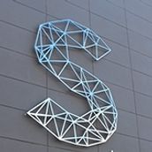 SUITE LOUNGE CLUB. Br, ing, Identit, and Graphic Design project by Hector Lopez Gimenez - 09.18.2014
