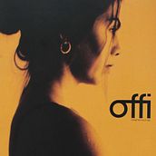 Offi Magazine I. Un projet de Conception éditoriale , et Design graphique de Ana Asunción - 19.01.2016