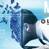 Máster en Dirección de Empresas Digitales. Un proyecto de 3D, Programación, Diseño de automoción, Diseño de producto e Informática de LIDlearning - 31.12.2015