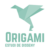 Logotipos. Un proyecto de Diseño gráfico de visualpanic - 19.01.2016