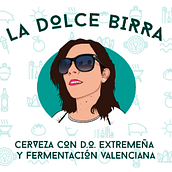 Cerveza personalizada. Un proyecto de Br, ing e Identidad, Ilustración tradicional y Packaging de Sergio Puente Aragoneses - 20.01.2016