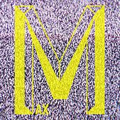Max Magazine Propuesta. Un proyecto de Diseño, Diseño editorial, Diseño gráfico y Tipografía de Juanma Oblare Castellano - 20.01.2016