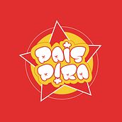 PaisPira &  Pop World International. Animation, Film, Video, and TV project by Javier Yanguma - 05.09.2015