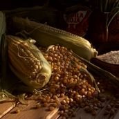 Desayuno. Film, Film, Video, and TV project by Javier Yanguma - 09.25.2014