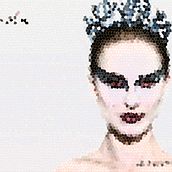 Peliculas. Un proyecto de Dirección de arte y Diseño de Valeria Navarro - 20.01.2016