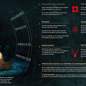 Infographics. Design, Editorial Design, Graphic Design, Photograph, and Advertising project by Iciar Ruiz - 01.21.2016