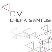 CV > CHEMA SANTOS. Br, ing, Identit, Comic, Cop, writing, Web Development, Graphic Design, Web Design, Traditional illustration, and Advertising project by Chema Santos - 12.31.2013