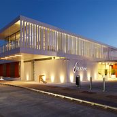 Es Nàutic - Eivissa. Un projet de Architecture, Architecture d'intérieur, Conception d'éclairage , et Design d'intérieur de Espais 3D Ibiza & Barcelona - 22.01.2016