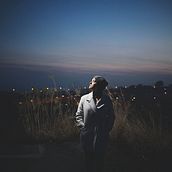 luz fantasma en Teià. Un projet de Photographie de maristanyve - 23.01.2016