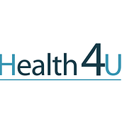 Packaging Healht 4u para Pridaho Farma. Un proyecto de Br, ing e Identidad, Dirección de arte y Packaging de Gema Pérez Lomba - 24.01.2015