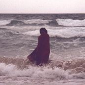 Rojo . % Manuel Brenes López tarafından hazırlanan Fotoğrafçılık projesi - 01.23.2014