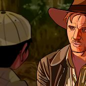 Blockbusters Ein Projekt aus dem Bereich Traditionelle Illustration von Fran Peral - 26.01.2016