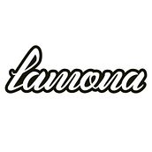 lamona . % Mario Velilla tarafından hazırlanan Grafik Tasarım, Tipografi, Ve Markalaşma ve Kimlik projesi - 01.09.2015