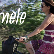 Tienda Mele. Film, Video, TV, Photograph, Post-production, and Video project by Fernando Pérez de Sevilla - 01.25.2016