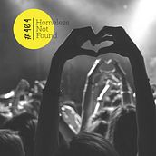 Campaign Manager ONG Ein Projekt aus dem Bereich Br, ing und Identität, Kunstleitung, Grafikdesign, Webdesign, Werbung und Video von Alba Plana Sau - 25.01.2016