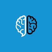Diseño Web / Maquetación. Web Development, Web Design, and UX / UI project by Francisco Luque Béjar - 06.08.2015