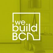 Diseño Web / Maquetación Parallax. Web Development, Web Design, and UX / UI project by Francisco Luque Béjar - 09.25.2015