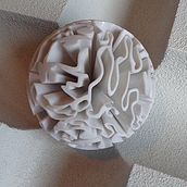 escultura Minitura. Un projet de Sculpture de Iraida Kovaleva - 25.01.2016
