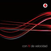 Infografías del libro 'Con V de Velocidad' . Traditional illustration & Infographics project by Sergio Arango Fernández - 12.08.2015