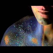 Audiovisual Portfolio . % almudena nagu tarafından hazırlanan Animas, on, Sanat Yönetmenliği, Grafik Tasarım, Geleneksel illüstras, on, Hareketli Grafikler, Fotoğraf Post Prodüksi, on, Ve Video projesi - 01.25.2016