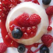 Fotografía gastronómica y retoque con Photoshop . % Nuria Blanco Hernández tarafından hazırlanan Fotoğrafçılık projesi - 01.25.2016