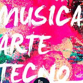 Brochure pulsourbano.com.ar. Br, ing, Identit, Art Direction, Design, Editorial Design, Graphic Design, and Marketing project by Carla Llinas - 01.25.2016