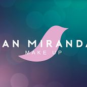 JAN MIRANDA. Br e ing e Identidade projeto de Daniel C. Rubio - 10.01.2016