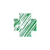 FARMACIA CHAVES. Br, ing, Identit, Graphic Design, Web Design, and Photograph project by Marjorie - 08.24.2015