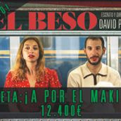Diseño Crowdfunding. Marketing projeto de Miguel Angel Viruete - 28.12.2015
