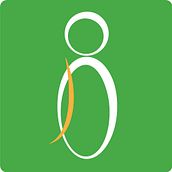 Genomapp, analiza tu ADN. Programação  projeto de RF Developments - 26.10.2015