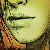 BonDia. Un projet de Illustration traditionnelle de Beita Muros - 27.01.2016