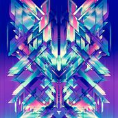 R  E  A  L. Design, Graphic Design, and Traditional illustration project by Edgar Gomez - 01.27.2016