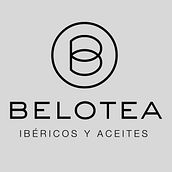 Belotea. Br, ing, Identit, Film, Video, TV, Graphic Design, Web Design, and Video project by Gonzalo Terreros - 01.28.2016