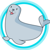 Juegos interactivos infantiles. Education project by Smile And Learn - 01.28.2016
