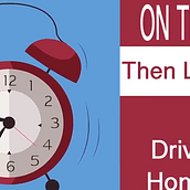 Blink-182 - What's My Age Again? After Effects. Un projet de Animation, Design , Motion design, Multimédia, Musique, Postproduction photographique , et Vidéo de Alex Novella Parroqué - 28.01.2016