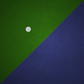 Mi Proyecto del curso: Animación y Motion Graphics con After Effects. Un proyecto de Motion Graphics de Víctor Garay - 29.01.2016