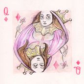 Acuarelas / watercolours. Een project van Craft,  Beeldende kunst y Traditionele illustratie van Pablo García García - 29.01.2016