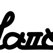 CORPORATE. Br, ing, Identit, and Graphic Design project by Lara Menéndez Blanco - 01.30.2016