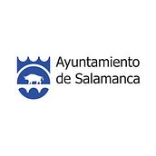 Propuesta rediseño identidad corporativa Ayuntamiento de Salamanca . % Jaime Riesco Salvador tarafından hazırlanan Markalaşma ve Kimlik, Tasarım, Ve Grafik Tasarım projesi - 12.19.2015