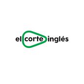 Breve propuesta rediseño identidad corporativa "El Corte Inglés" y aplicaciones . % Jaime Riesco Salvador tarafından hazırlanan Markalaşma ve Kimlik, Tasarım, Grafik Tasarım, Web Tasarımı, Ve Reklamcılık projesi - 01.11.2016