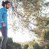 Edd Sinnot surfboards ESP Shapes. Un proyecto de Vídeo de imlfreelance1 - 24.01.2015