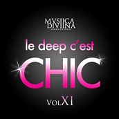 Musica Divina Flyers. Un projet de Design graphique, T , et pographie de Pep Alejandro - 09.12.2015