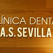 Clinica Sevilla. Un proyecto de Fotografía y Publicidad de Joel Pérez - 31.01.2016