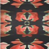 Corre! Salta!! Vuela!!!. Un proyecto de Br e ing e Identidad de Maria Jose Flores - 31.01.2016