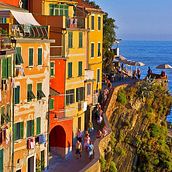 italia. Projekt z dziedziny Fotografia użytkownika ricardomaglieti9234 - 31.01.2016