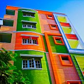 fotografía colores. Projekt z dziedziny Fotografia użytkownika ricardomaglieti9234 - 31.01.2016