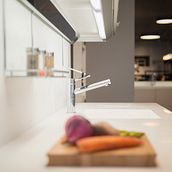 Empresas. Een project van Fotografie van Laura Blázquez Macías - 01.02.2016