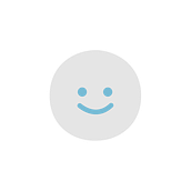 IMAGEN CORPORATIVA PARA SONRISA (BRITISH DENTAL CLINIC). Br, ing, Identit, and Graphic Design project by María Bruno Moreno - 02.01.2016