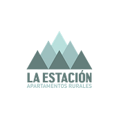 IMAGEN CORPORATIVA, WEB E ILUSTRACIONES PARA LA ESTACIÓN, APARTAMENTOS RURALES. Web Development, Graphic Design, and Traditional illustration project by María Bruno Moreno - 02.01.2016